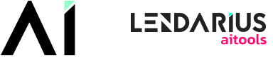 Ai tools Lendarius